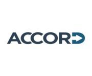 Grupo Accord 
