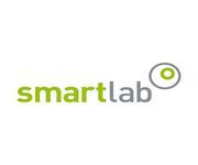 Smart lab
