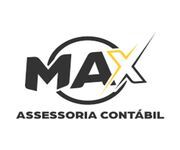 Max Assessoria Contábil   