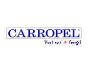 Carropel