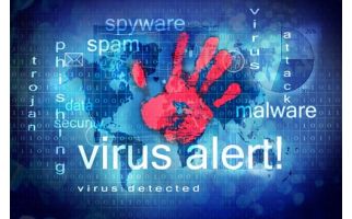 Perigo na rede: ferramentas permitem que qualquer um crie seu próprio vírus