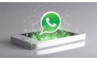 WhatsApp se prepara para lançar contas verificadas para empresas