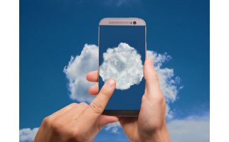 Empresas estão migrando aplicações financeiras para a nuvem mais rápido que o esperado