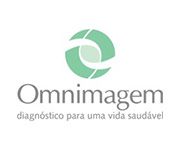 Omnimagem