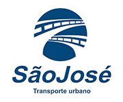 São josé