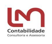 Contabilidade Consultoria e Assessoria