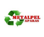 metalpel