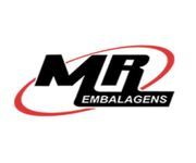 MR Embalagens