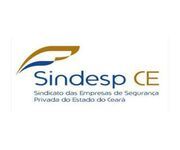 Sindesp