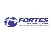 Fortes