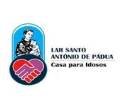 Lar santo antônio de pádua