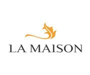 La Maison