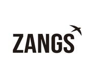 Zangs