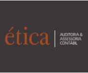 Ética