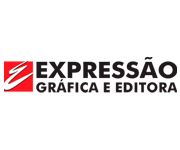 Expressão Grafica