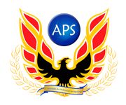 APS