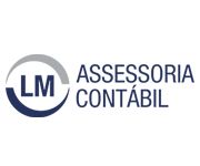 LM Assessoria