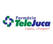 Tele Juca