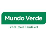 Mundo Verde