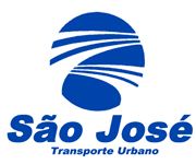 São jose