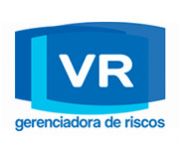 Vr Gerenciadora