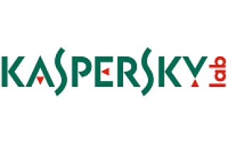 Ciberataque Já Está ‘Controlado’, Segundo Empresa Russa Kaspersky