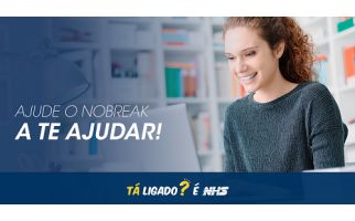 A CARGA CERTA PARA O SEU NOBREAK: CUIDADO COM OS EXCESSOS! (2)