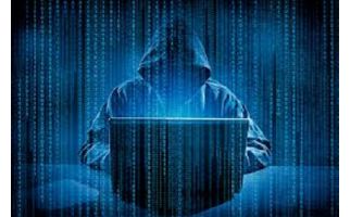 Crime digital usa Inteligência Artificial para otimizar ataques