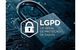 Proteção de dados: saiba porque a LGPD foi adiada e seus impactos