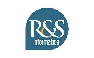 Saiba como definir regras para as crianças usarem o computador