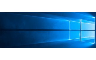 O que você precisa, ou quer, saber sobre o upgrade para Windows 10