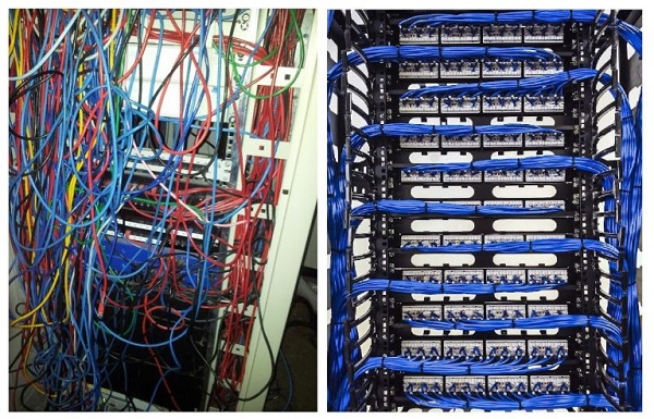 cabeamento estruturado 768x493