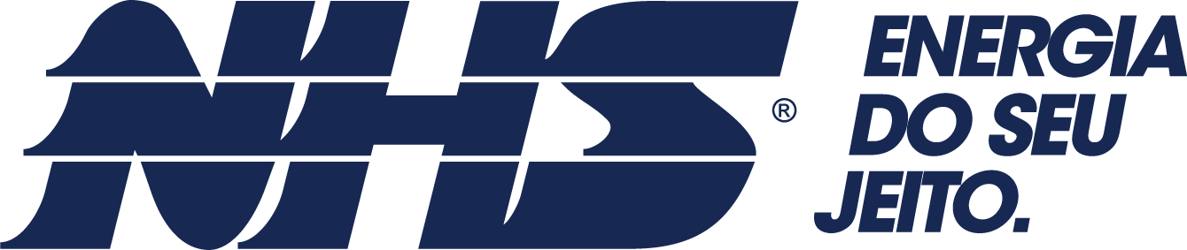logo nhs 2016 png