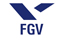 logo resinfo fgv