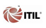 logo resinfo itil